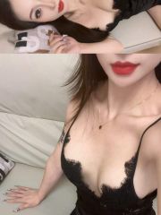 南三环冷凤极品