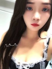 小姐姐服务细腻