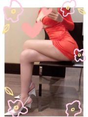 闷骚火辣身材高挑