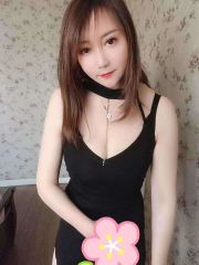 锦江区小骚妹身材火辣