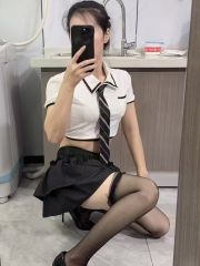 小姐姐风骚无比