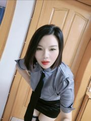 暖阳姑苏区少妇