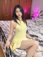 余杭漂亮小姐姐叶儿