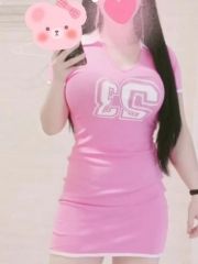 天津年轻粉嫩多水风骚