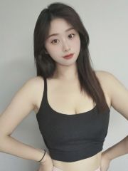 兼职大胸妹子服务好