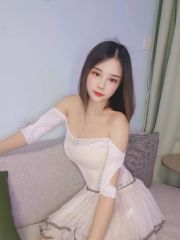 虹口御姐女仆诱惑，喜欢在洗手间操B