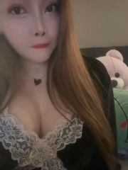 秦都翘臀御姐小骚货