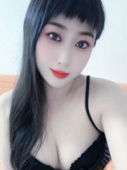 极品小嫩妹逼嫩波大