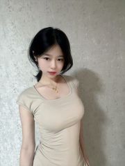 刚刚下海鲍鱼粉嫩配合