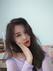 高新区火辣身材骚货