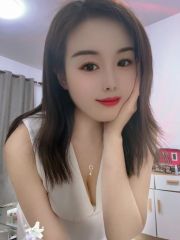 极品美乳御姐水多润滑