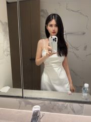 服务态度很好刺激舒服