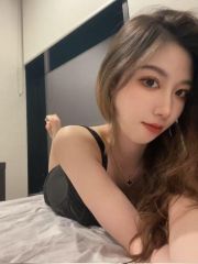 弋江年轻漂亮骚女玲玲