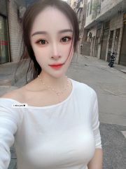 景芳服务型骚妇婷儿