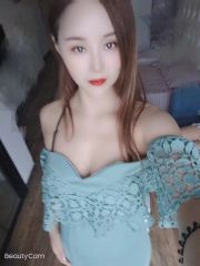 合肥蜀山区女王