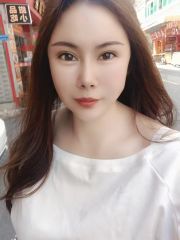 妩媚风骚性感少妇