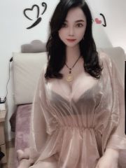 气质美女身材娇小骚话连天