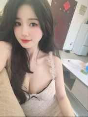 深圳坂田这边粉嫩诱人小骚货