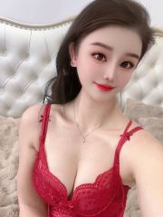 性感诱惑火辣丰满妹子