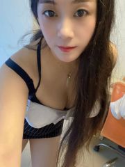 昆明亲验官渡区大胸美女