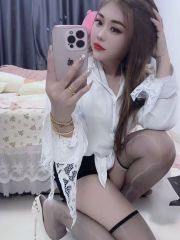 蜜桃臀性感妹妹