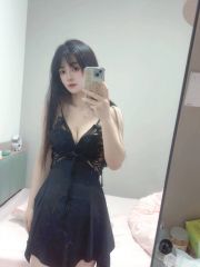 黄岛妹妹姿势随便换