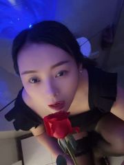 浦东新区慢热情趣嫩妹