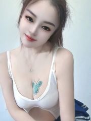 拱墅区毒龙天花板