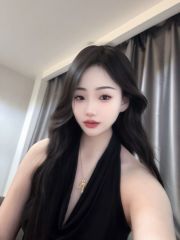 天河服务系白嫩妹