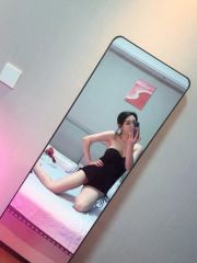 成都青羊区御姐兔兔