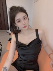 浦东年轻漂亮骚货慧慧