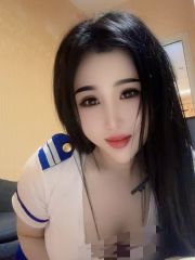 布吉骚妹小狐狸