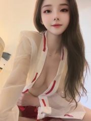 气质小姐姐骚气满满