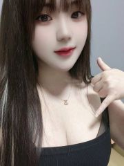 深喉超绝御姐型