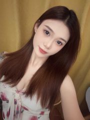 丰满气质骚女服务非常棒