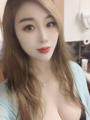 西安榨精肥臀姐姐