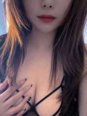 太原大胸、B水超多的苏酥