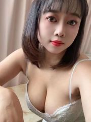 稚嫩的感觉水多销魂叫声好刺激