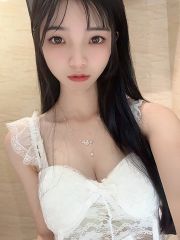 苏州小妹很乖很会照顾