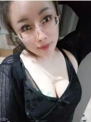 御姐情趣诱惑淫水不断