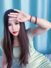 长腿丝袜好会叫哦