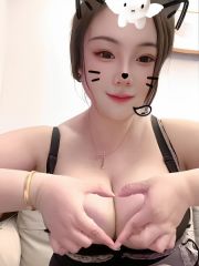 老师口技不错，舔得我弟弟好舒服