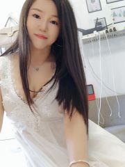 罗湖环保不限次数芳芳