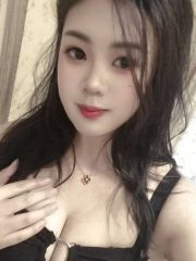 浦东服务系丰满妹子