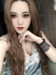 性感大胸御姐超爽