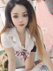 郑州刚下海少妇