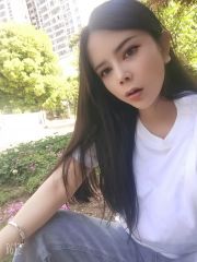 萧山毒龙钻少妇