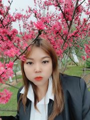 实力强劲的选手