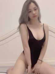 可爱妹妹服务好性价比高