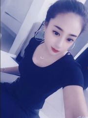 十里河大奶熟女